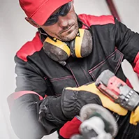 教育機関の可能性を最大限に引き出し、未来の教育を創造する - c7c7.app1